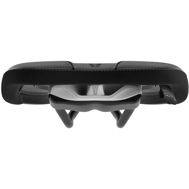 Sqlab Selles Vélo De Route 611 Ergowave Active 2.1 Selle Tube S 5 Sqlab Selles Vélo De Route 611 Ergowave Active 2.1 Selle Tube S – Image 3