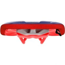 Sqlab Selles VTT 611 Ergowave Active 2.1 Selle S-tube Wings For Life -Selles Soldes sqlab 611 ergowave active 21 saddle wings for life s tube 4