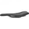 Sqlab Selles VTT 611 Ergowave Active Selle TiTube, Noir 1 Sqlab Selles VTT 611 Ergowave Active Selle TiTube, Noir -Selles Soldes sqlab 611 ergowave active sattel titube alcantara limited edition 2