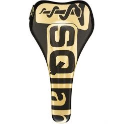 Sqlab Selles Downhill, Freeride & BMX 611 Ergowave Fabio Wibmer Selle Tube S -Selles Soldes sqlab 611 ergowave fabio wibmer saddle s tube 4