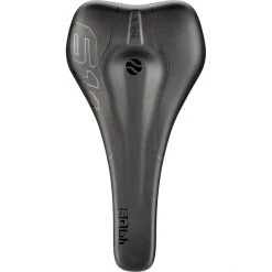 Sqlab Selles VTT 611 Ergowave Selle De Vélo CrMo -Selles Soldes sqlab 611 ergowave fahrradsattel crmo 4