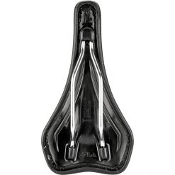 Sqlab Selles VTT 611 Ergowave Selle De Vélo CrMo -Selles Soldes sqlab 611 ergowave fahrradsattel crmo 5