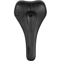 Sqlab Selles VTT 611 Ergowave Selle Carbone -Selles Soldes sqlab 611 ergowave sattel carbon 4