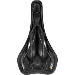 Sqlab Selles VTT 611 Ergowave Selle Carbone -Selles Soldes sqlab 611 ergowave sattel carbon 5