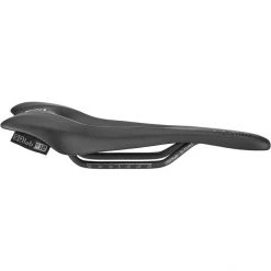 Sqlab Selles Vélo De Route 612 Ergowave R Selle