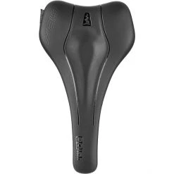 Sqlab Selles Vélo De Route 612 Ergowave R Selle -Selles Soldes sqlab 612 ergowave r saddle 4