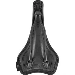 Sqlab Selles Vélo De Route 612 Ergowave R Selle -Selles Soldes sqlab 612 ergowave r saddle 5