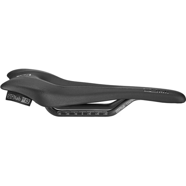 Sqlab Selles Vélo De Route 612 Ergowave R Selle Carbone 3 Sqlab Selles Vélo De Route 612 Ergowave R Selle Carbone