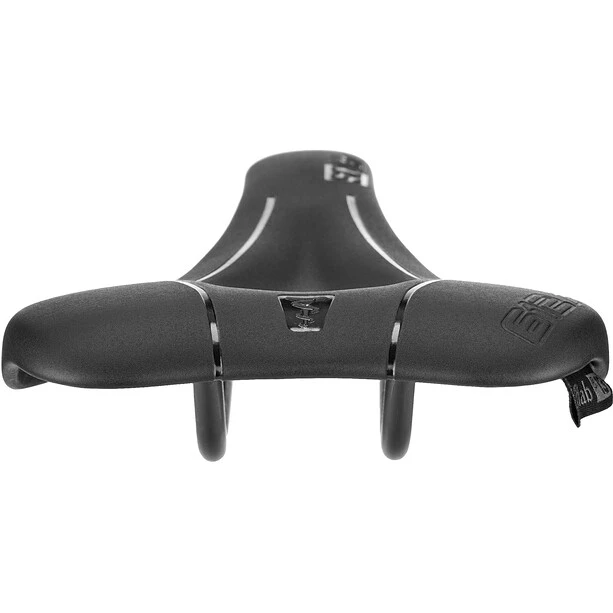 Sqlab Selles Vélo De Route 612 Ergowave R Selle Carbone 4 Sqlab Selles Vélo De Route 612 Ergowave R Selle Carbone – Image 2