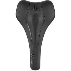 Sqlab Selles Vélo De Route 612 Ergowave R Selle Carbone 8 Sqlab Selles Vélo De Route 612 Ergowave R Selle Carbone -Selles Soldes sqlab 612 ergowave r saddle carbon 4