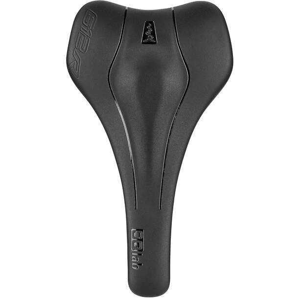 Sqlab Selles Vélo De Route 612 Ergowave R Selle Carbone 5 Sqlab Selles Vélo De Route 612 Ergowave R Selle Carbone – Image 3
