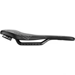Sqlab Selles Vélo De Route 612 Ergowave Selle Carbone