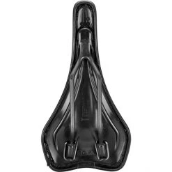 Sqlab Selles Vélo De Route 612 Ergowave Selle Carbone -Selles Soldes sqlab 612 ergowave sattel carbon 5