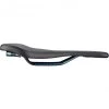 Sqlab Selles VTT 612 Ergowave Selle S-Tube -Selles Soldes sqlab 612 ergowave sattel s tube 2