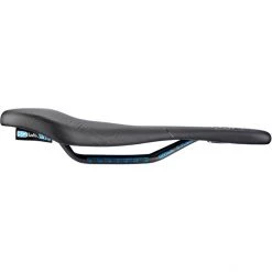 Sqlab Selles VTT 612 Ergowave Selle S-Tube