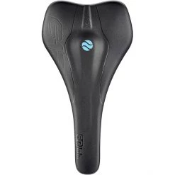 Sqlab Selles VTT 612 Ergowave Selle S-Tube -Selles Soldes sqlab 612 ergowave sattel s tube 4