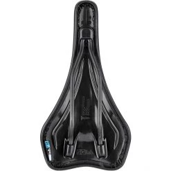 Sqlab Selles VTT 612 Ergowave Selle S-Tube -Selles Soldes sqlab 612 ergowave sattel s tube 5