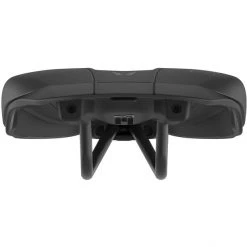 Sqlab Selles Vélo De Route 613 Ergowave R Selle Carbone -Selles Soldes sqlab 613 ergowave r saddle carbon 4