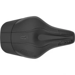 Sqlab Selles Vélo De Route 613 Ergowave R Selle Tube S -Selles Soldes sqlab 613 ergowave r saddle s tube 4