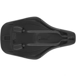 Sqlab Selles Vélo De Route 613 Ergowave R Selle Tube S -Selles Soldes sqlab 613 ergowave r saddle s tube 6