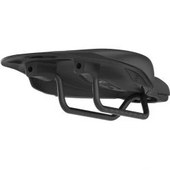 Sqlab Selles Vélo De Route 613 Ergowave R Selle Tube S -Selles Soldes sqlab 613 ergowave r saddle s tube 7