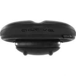 Sqlab Selles Ville & Confort 621 Ergolux Active 2.0 Selle -Selles Soldes sqlab 621 ergolux active 20 saddle 5