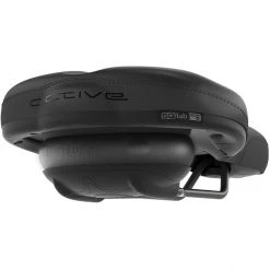 Sqlab Selles Ville & Confort 621 Ergolux Active 2.0 Selle -Selles Soldes sqlab 621 ergolux active 20 saddle 6