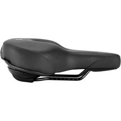 Sqlab Selles Trekking & VTC 621 M-D Active Selle