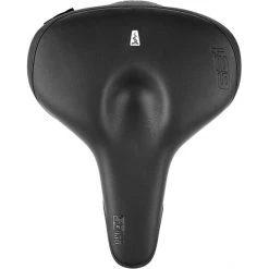 Sqlab Selles Trekking & VTC 621 M-D Active Selle -Selles Soldes sqlab 621 m d active saddle 4