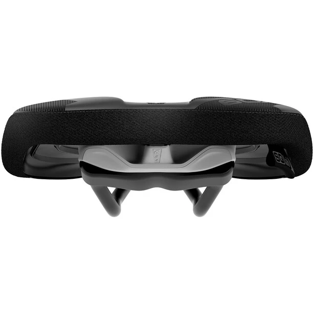 Sqlab Selles Downhill, Freeride & BMX 6OX Ergowave Active 2.1 Selle Tube S 5 Sqlab Selles Downhill, Freeride & BMX 6OX Ergowave Active 2.1 Selle Tube S – Image 3