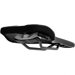 Sqlab Selles Downhill, Freeride & BMX 6OX Ergowave Active 2.1 Selle Tube S 10 Sqlab Selles Downhill, Freeride & BMX 6OX Ergowave Active 2.1 Selle Tube S -Selles Soldes sqlab 6ox ergowave active 21 saddle s tube 5