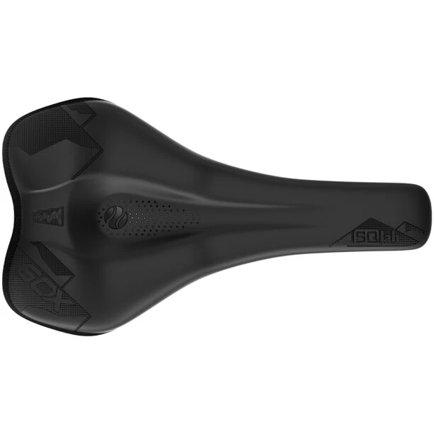 Sqlab Selles Downhill, Freeride & BMX 6OX Ergowave Active 2.1 Selle Tube S 7 Sqlab Selles Downhill, Freeride & BMX 6OX Ergowave Active 2.1 Selle Tube S – Image 5