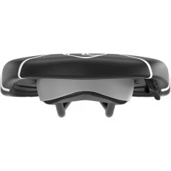 Sqlab Selles VTT 6OX Ergowave Active Selle S-tube Timmy C. Ltd. -Selles Soldes sqlab 6ox ergowave active saddle s tube timmy c ltd 4