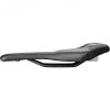 Sqlab Selles Downhill, Freeride & BMX 6OX Ergowave Active Selle S-Tube -Selles Soldes sqlab 6ox ergowave active sattel s tube 2