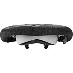 Sqlab Selles Downhill, Freeride & BMX 6OX Ergowave Active Selle S-Tube -Selles Soldes sqlab 6ox ergowave active sattel s tube 4