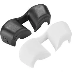 Sqlab Selles Downhill, Freeride & BMX 6OX Ergowave Active Selle S-Tube -Selles Soldes sqlab 6ox ergowave active sattel s tube 5