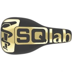 Sqlab Selles Downhill, Freeride & BMX 6OX Trial Fabio Wibmer Selle -Selles Soldes sqlab 6ox trial fabio wibmer saddle 6