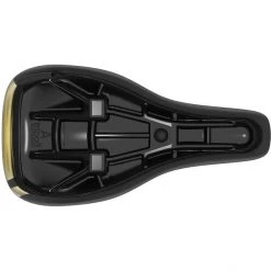 Sqlab Selles Downhill, Freeride & BMX 6OX Trial Fabio Wibmer Selle -Selles Soldes sqlab 6ox trial fabio wibmer saddle 7