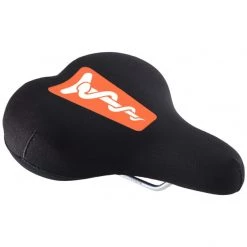 Sqlab Housses & Protections Selle Protège-selle Housse De Selle