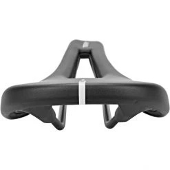 Terry Selles Vélo De Route Bttrfly Arteria Selle Femme -Selles Soldes terry bttrfly arteria damensattel 4