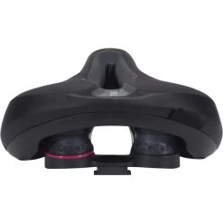 Terry Selles Trekking & VTC Fisio GTC Max Gel Selle Femme 7 Terry Selles Trekking & VTC Fisio GTC Max Gel Selle Femme -Selles Soldes terry fisio gtc max gel sattel damen 4