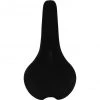 Velo Housses & Protections Selle MTB Lycra Stretch Housse De Selle, Noir -Selles Soldes velo mtb lycra stretch sattelbezug schwarz 2