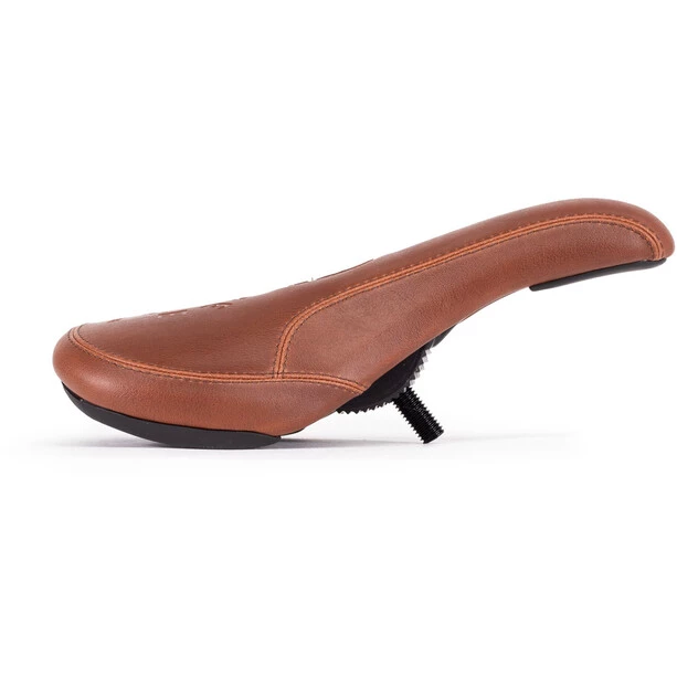 Wethepeople Selles Downhill, Freeride & BMX Team Pivotal Selle, Marron 3 Wethepeople Selles Downhill, Freeride & BMX Team Pivotal Selle, Marron – Image 2