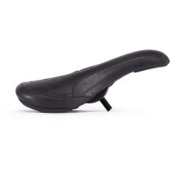 Wethepeople Selles Downhill, Freeride & BMX Team Pivotal Selle, Marron 9 Wethepeople Selles Downhill, Freeride & BMX Team Pivotal Selle, Marron -Selles Soldes wethepeople team pivotal saddle brown 4