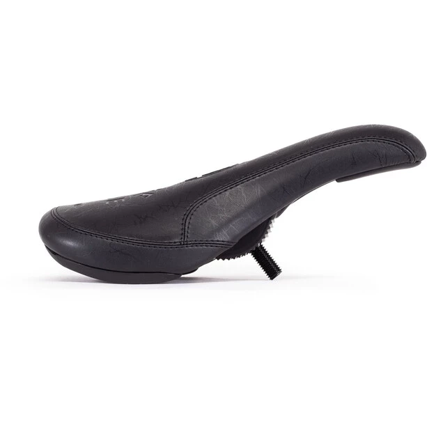 Wethepeople Selles Downhill, Freeride & BMX Team Pivotal Selle, Marron 4 Wethepeople Selles Downhill, Freeride & BMX Team Pivotal Selle, Marron – Image 3