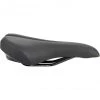 Wtb Selles Ville & Confort Comfort Selle Acier, Noir -Selles Soldes wtb comfort saddle steel black 2