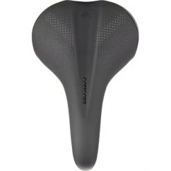 Wtb Selles Ville & Confort Comfort Selle Acier, Noir 8 Wtb Selles Ville & Confort Comfort Selle Acier, Noir -Selles Soldes wtb comfort saddle steel black 4