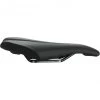 Wtb Selles Vélo De Route Deva Selle Cromoly, Noir 1 Wtb Selles Vélo De Route Deva Selle Cromoly, Noir -Selles Soldes wtb deva saddle cromoly black 2