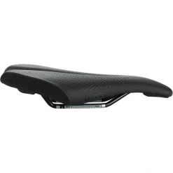 Wtb Selles Vélo De Route Deva Selle Cromoly, Noir