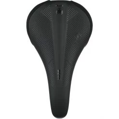 Wtb Selles Vélo De Route Deva Selle Cromoly, Noir 8 Wtb Selles Vélo De Route Deva Selle Cromoly, Noir -Selles Soldes wtb deva saddle cromoly black 4
